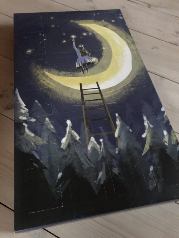 Advendikalender - Image 3